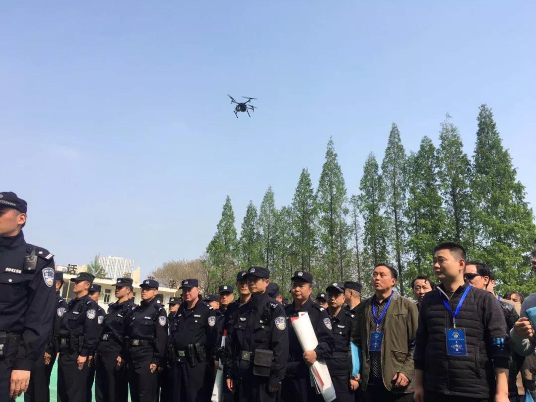 微信图片_20190412173618.jpg