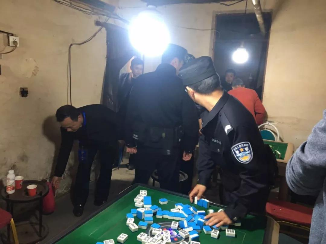 微信图片_20190412173640.jpg