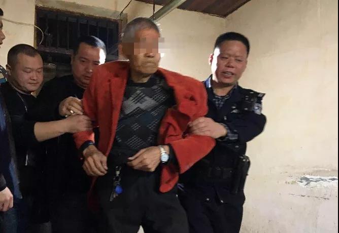 微信图片_20190412173735.jpg