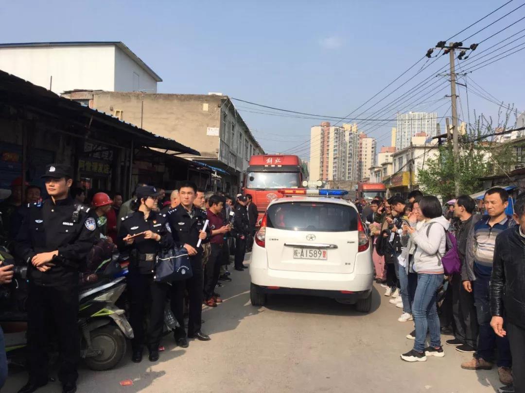 微信图片_20190412173746.jpg