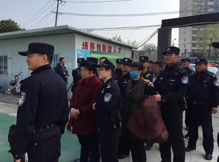 微信图片_20190412173754.jpg