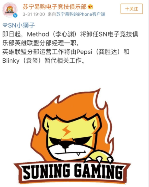 微信截图_20190412174657.png