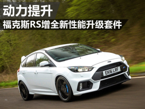 微信截图_20190412181312.png