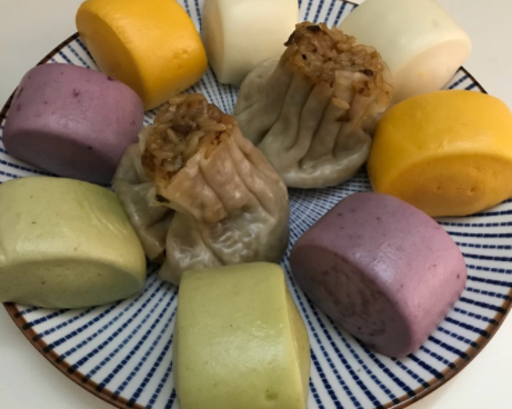 微信截图_20190412181631.png