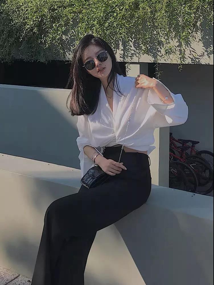 微信图片_20190414163230.jpg