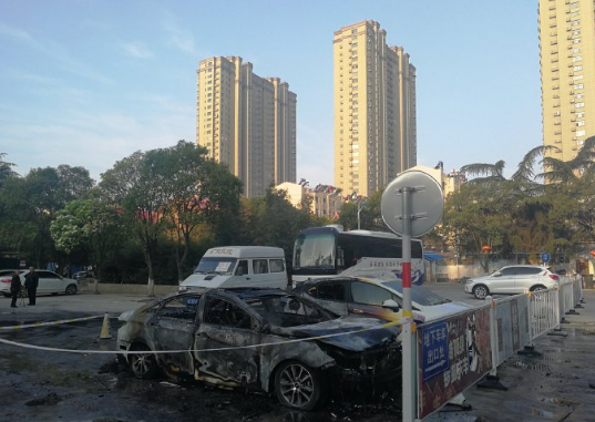 微信截图_20190415093122.png