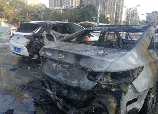 微信截图_20190415093204.png