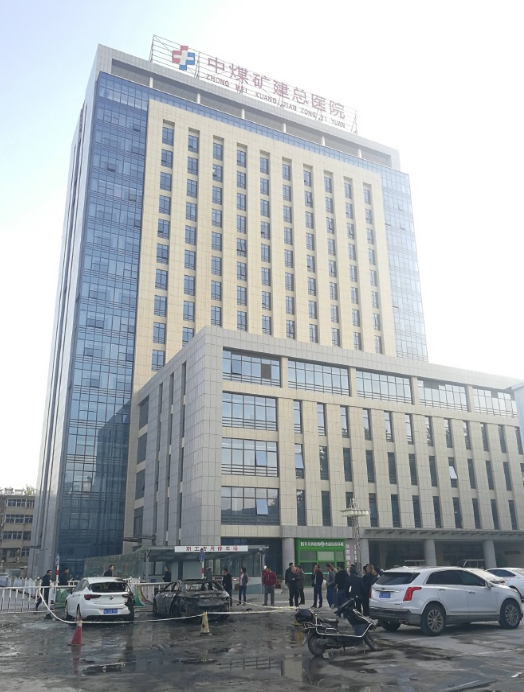 微信截图_20190415093212.png
