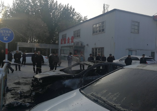 微信截图_20190415093221.png