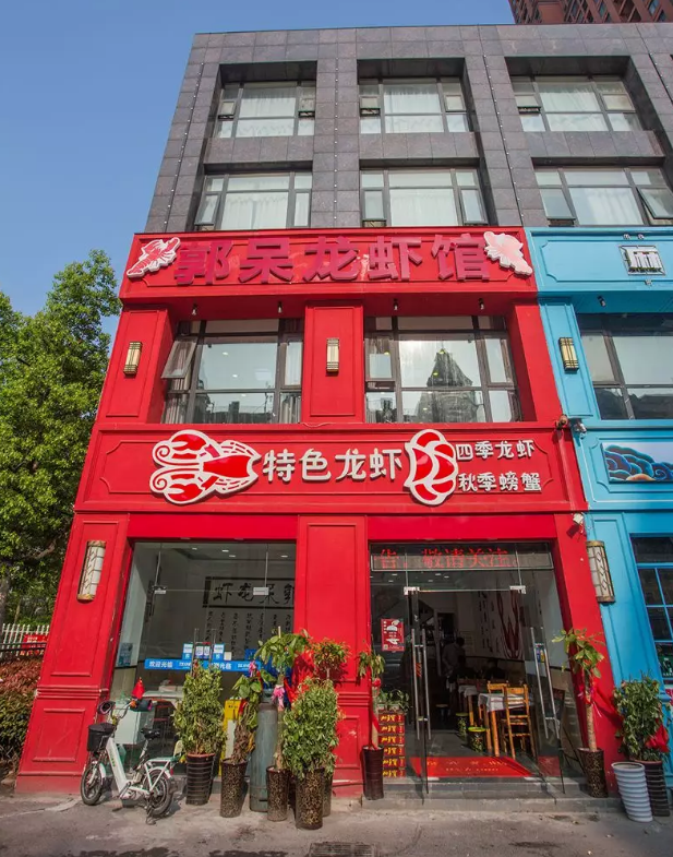 1555298046103203.png 微信截图_20190415111401.png