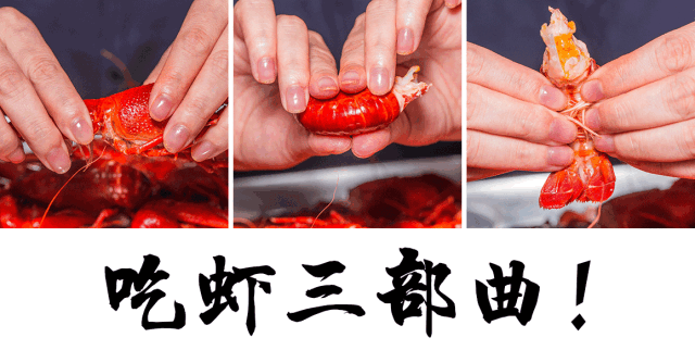 1555298214101998.gif 微信图片_20190415111634.gif