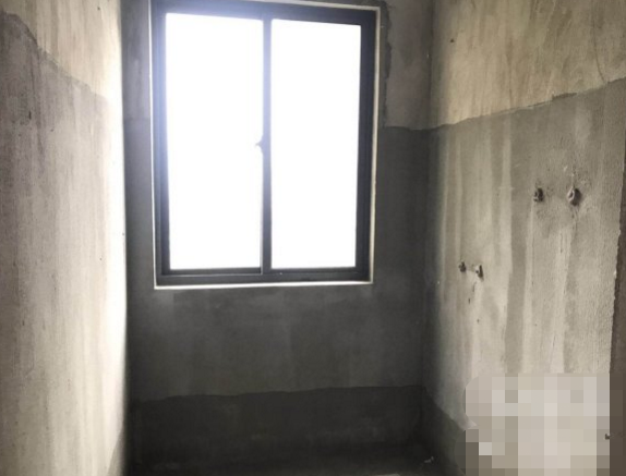 微信截图_20190415154948.png