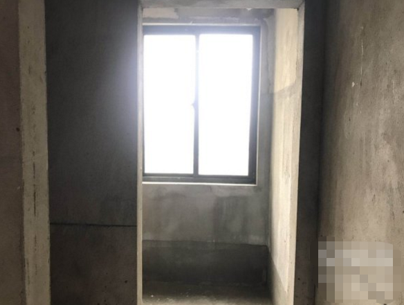 微信截图_20190415155004.png