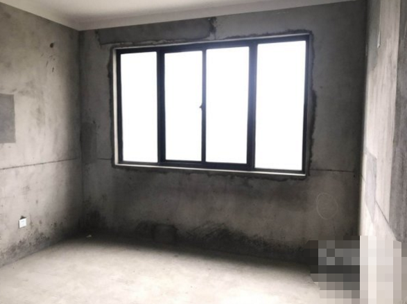 微信截图_20190415155019.png
