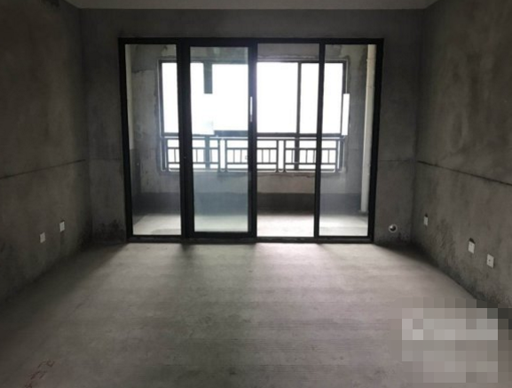 微信截图_20190415155055.png