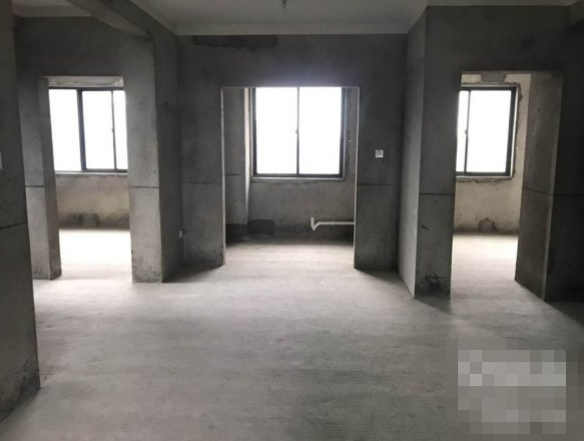 微信截图_20190415155110.png