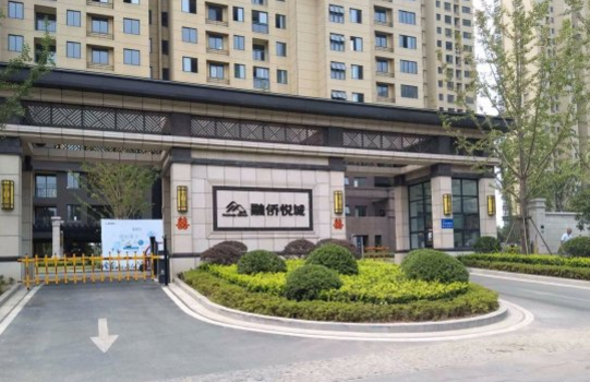 微信截图_20190415155212.png