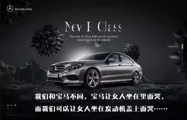 微信图片_20190415160139.jpg