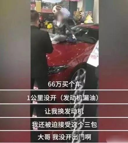 微信图片_20190415160152.jpg