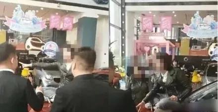 微信图片_20190415160209.jpg