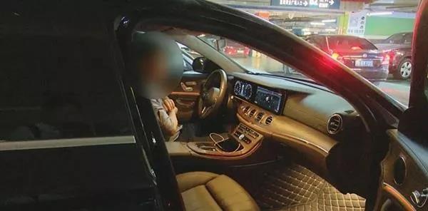 微信图片_20190415160253.jpg