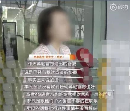 微信截图_20190415160401.png