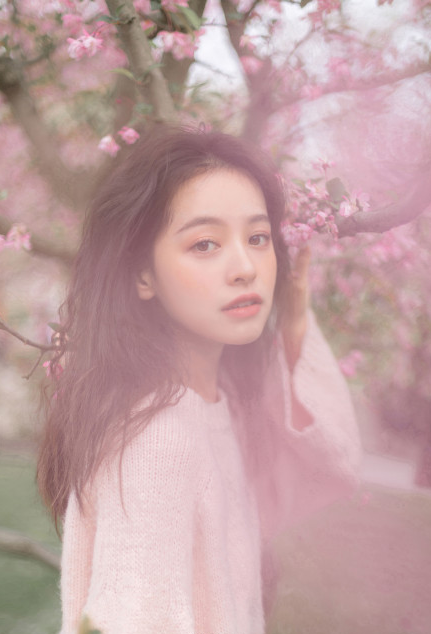 微信截图_20190415165355.png