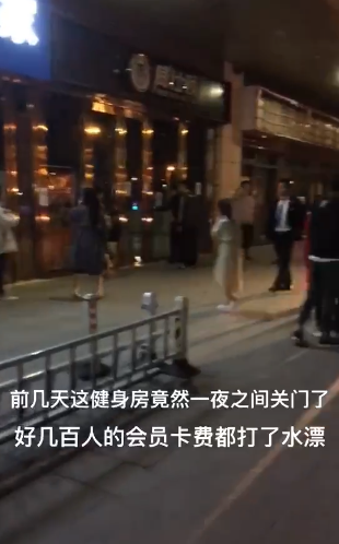 微信截图_20190416094922.png