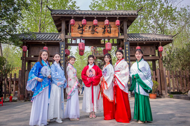 微信截图_20190416112008.png
