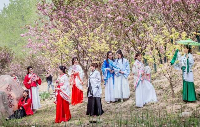 微信截图_20190416112101.png