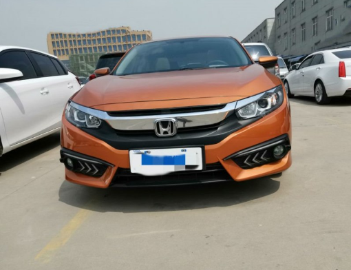 微信截图_20190416140502.png