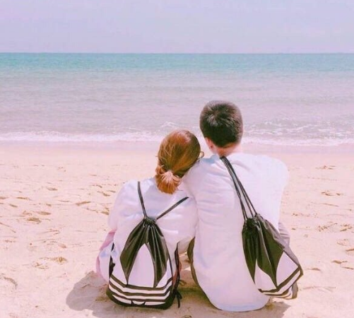 微信截图_20190416151129.png