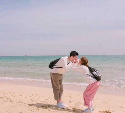 微信截图_20190416151142.png
