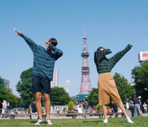 微信截图_20190416151213.png