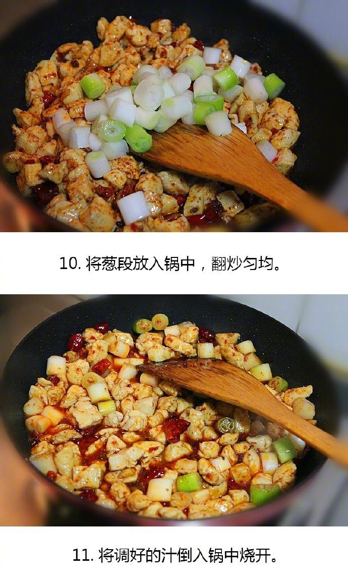 005QfKMfgy1g1ypf9euxtj30j60w578y.jpg