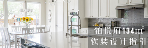 微信截图_20190417095735.png