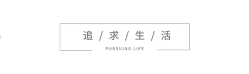 微信截图_20190417095827.png