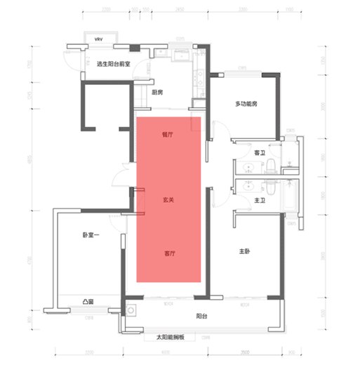 微信截图_20190417095903.png