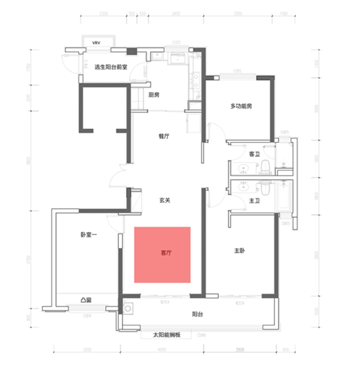 微信截图_20190417095941.png
