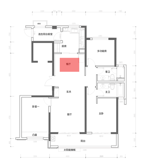 微信截图_20190417101612.png