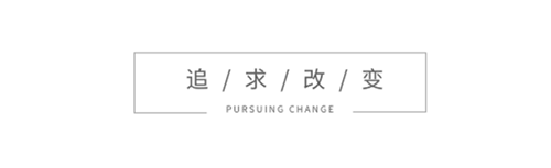微信截图_20190417101711.png