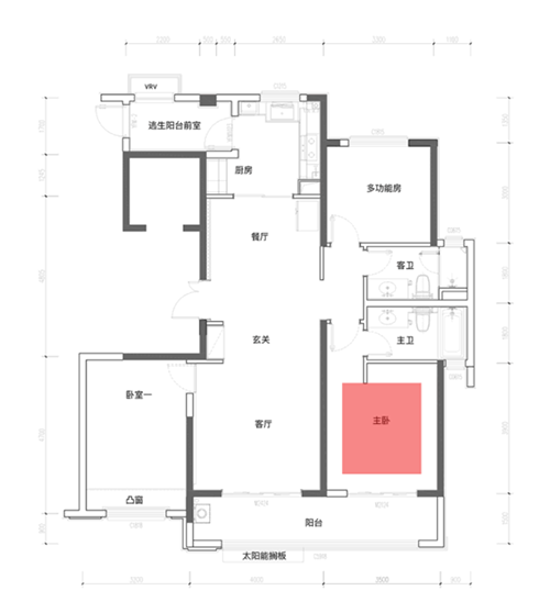微信截图_20190417101733.png