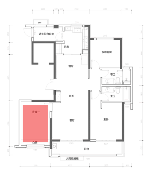 微信截图_20190417101837.png