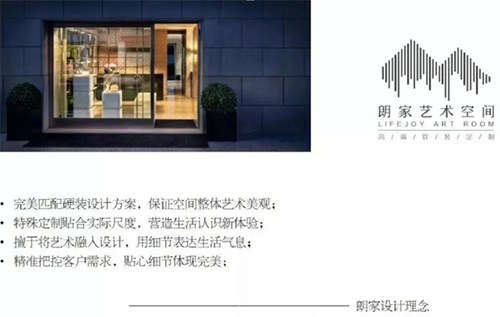 微信截图_20190417102005.png