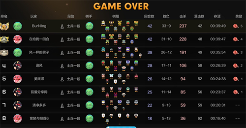 微信截图_20190417151023.png