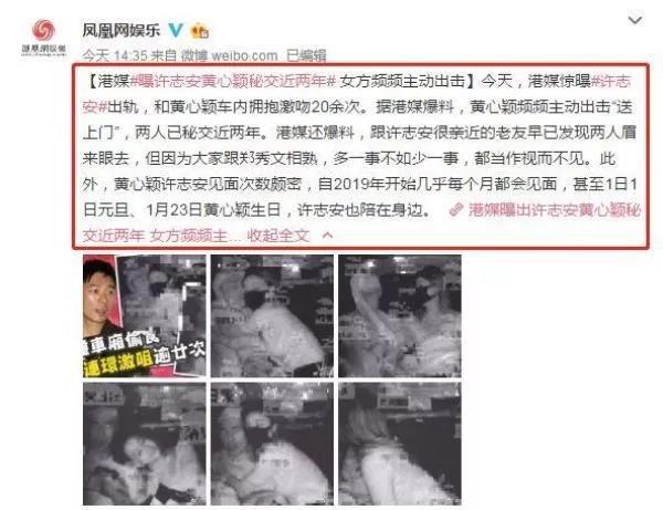 微信图片_20190417154432.jpg