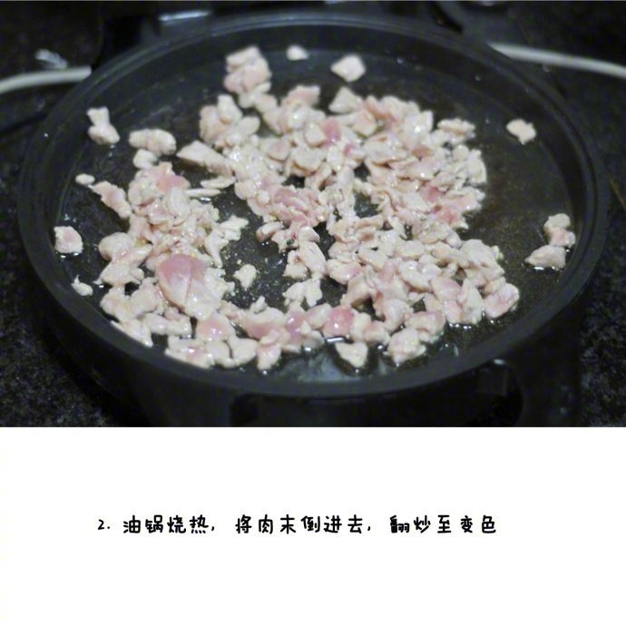 005QfKMfgy1g220m5j4l6j30j60j6dhd.jpg