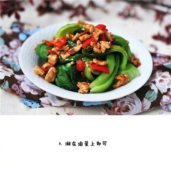 005QfKMfgy1g220m5kfjpj30j60j6tal.jpg
