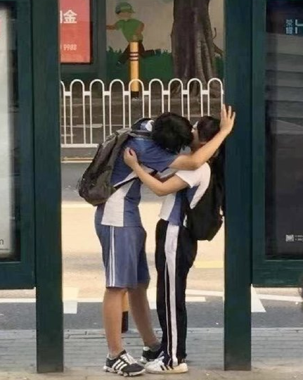 微信截图_20190417171510.png