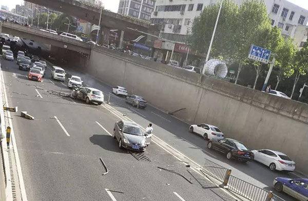 微信图片_20190418091248.jpg